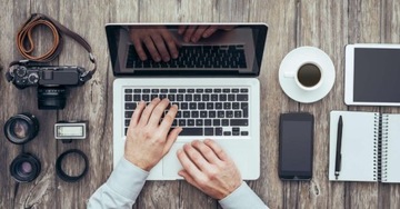 Жесткий диск WD Blue WD10SPZX (1 ТБ; 2,5 дюйма; 128 МБ; 5400 об/мин)