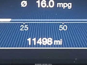 Maserati 2024 Maserati Grecale 2024 MASERATI GRECALE GT 2.0 Benzyna 296KM, zdjęcie 9