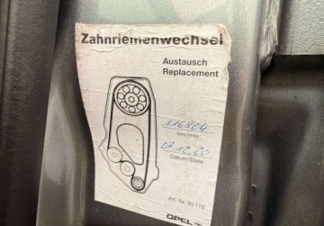 Opel Astra H Sedan 1.6 ECOTEC 115KM 2010 Opel Astra LIFT SEDAN 1.6i 115ps Tylko164TysPrzebiegu SerwisASO 1Wlascicie, zdjęcie 29