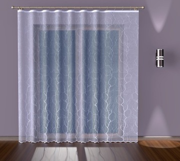 Модные современные шторы 200х230 200х220 НОВИНКА