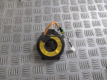TAŚMA AIRBAG KIA MAGENTIS 03-05 SD02540003
