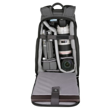 VANGUARD VEO АДАПТЕР 44 ФОТОПЛАТФОРМА 16Л