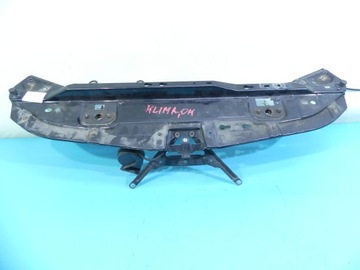 PAS PRZEDNI GÓRNY CADILLAC BLS 05-10