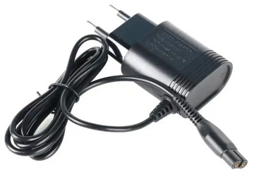 Блок питания зарядного устройства для бритвы PHILIPS Oneblade A00390 4,3В 70мА