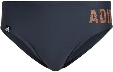 МУЖСКИЕ ПЛАВКИ ADIDAS, БЫСТРОСЫХАЮЩИЕ ПЛЯЖНЫЕ Трусы, M