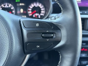 Kia Picanto III Hatchback 5d Facelifting 1.2 DPI 84KM 2021 Kia Picanto L Keyless Kamera Nawigacja Led Serwis ASO 1.2 Benzyna, zdjęcie 14