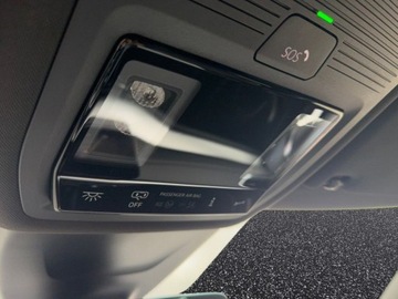 Skoda Octavia IV Kombi 2.0 TDI 150KM 2024 Skoda Octavia 2.0 TDI 150 KM DSG STYLE, Gwarancja, Serwis ASO, FV23 2.0, zdjęcie 27