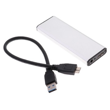 1 шт., белый супер быстрый SSD жесткий диск