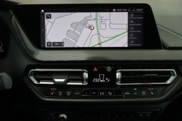 BMW Seria 2 G42-U06 Active Tourer 2.0 218d 150KM 2022 BMW 2 Gran Coupe 218d Gran Coupé, Salon Polska, zdjęcie 18