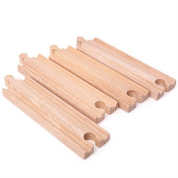 Каменный туннель к Bigjigs Rail