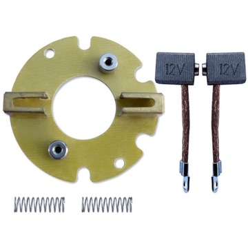 do 28 funtów/36 funtów/46 funtów morskich elektryc