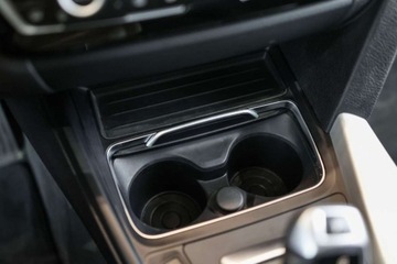 BMW Seria 3 F30-F31-F34 Gran Turismo Facelifting 2.0 318d 150KM 2019 BMW 3GT 3GT Sport Line aut 2.0 Diesel 150KM, zdjęcie 29