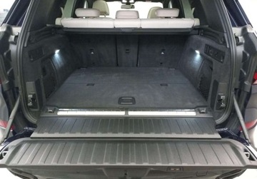BMW X5 G05 SUV Plug-In 3.0 45e 394KM 2022 BMW X5 X5 45e xDrive 394kM, M pakiet, Faktura VAT 23, Pneumatyka, Hak 3.0, zdjęcie 17