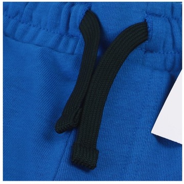 ДЕТСКИЕ СПОРТИВНЫЕ БРЮКИ 4F ДЛЯ МАЛЬЧИКОВ НА КАЖДЫЙ ДЕНЬ