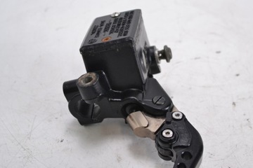 Главный тормозной цилиндр переднего YAMAHA FZ1 FAZER