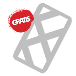 ШАБЛОН ПОКРАСКИ для плитки SORIA 60x60