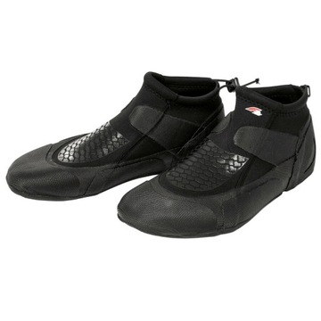 F2 BUTY NEOPRENOWE WINDSURFINGOWE ROZMIAR 36