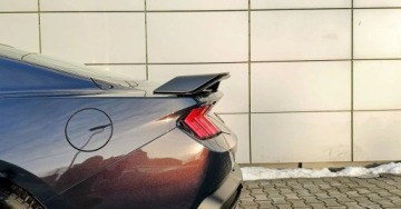 Ford Mustang VI Fastback 2023 5.0 Ti-VCT Black Horse 453KM 2026 Ford Mustang 2026 Mustang 453KM 5,0 Dark Horse V8 madneride 5.0 Benzyna, zdjęcie 22