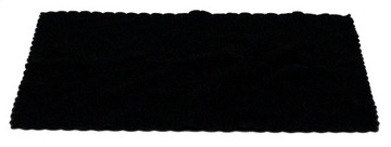 ЛЫЖНЫЕ ОЧКИ ДЛЯ СНОУБОРДА SKI YOLO 2 УФ ЛИНЗА