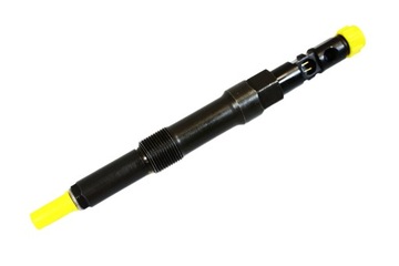 WTRYSKI MONDEO MK3 2.0TDCI EJDR00301Z !! JAKOŚĆ!!