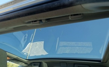 Toyota Auris II Touring Sports D-4D 90 90KM 2014 Toyota Auris 1.4D-4D 90KM 1wlascicel Bezwypadkowy Oryginalny przebieg Zero, zdjęcie 28