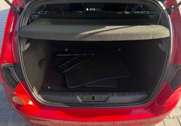 Peugeot 2018 Peugeot 308 GTbezwypadekserwis asojedzie jak nowe 1.2 Benzyna 130KM, zdjęcie 31