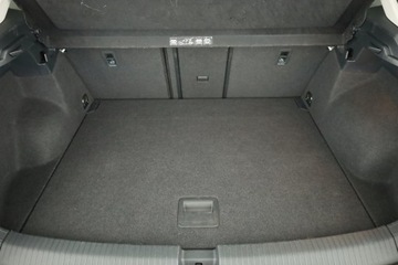 Volkswagen T-Roc I SUV 1.5 TSI ACT 150KM 2020 VW T-Roc 1.5 TSI, Salon Polska, Serwis ASO, zdjęcie 8