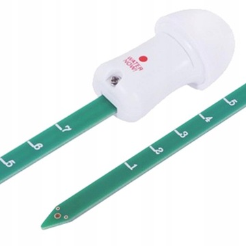 Soil Moisture Meter Plant Moisture Meter Monitor