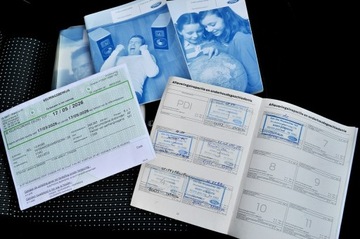 Ford Galaxy III Van Facelifting 2.0 Duratorq TDCi DPF 163KM 2012 Ford Galaxy 2.0 Tdci 163 KM Duża Navi Xenon, zdjęcie 38