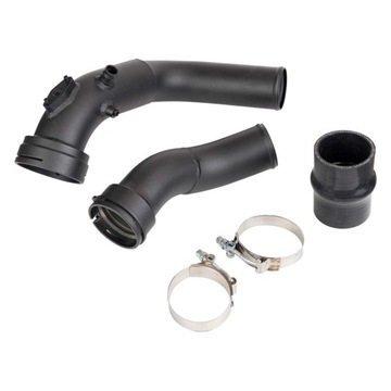 Комплект впускной трубы для замены 135i F20 335i F30 F31 F36 M135i F21