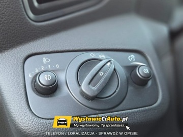 Ford Kuga II SUV 1.6 EcoBoost 150KM 2014 Ford Kuga Telefon: 501_224_367 Lokalizacja: Goleniów, zdjęcie 28