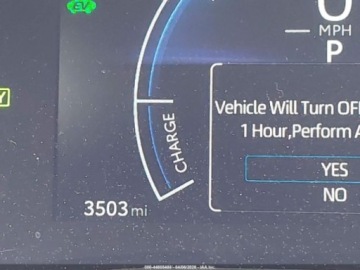 Toyota Camry IX 2026 Toyota Camry SE 2026 2.5 Benzyna 184KM, zdjęcie 11