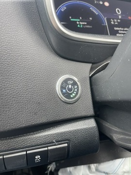 Toyota Corolla XII Sedan Facelifting 1.8 Hybrid 140KM 2024 Toyota Corolla LPG Automat Hybryda Kamera Virtual, zdjęcie 9