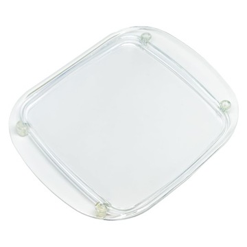 ЛОТОК ДЛЯ ДЕНЕГ ЛОТОК ДЛЯ БАНКНОТ МОНЕТЫ БОЛЬШИЕ