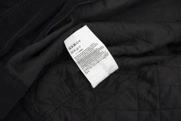 Sztruksowa kurtka katana Acne Studios rozmiar 46 - M