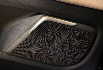 Mercedes Klasa V W447 Długi Facelifting 2.0 250d 190KM 2023 Mercedes-Benz Klasa V Salon Polska Bezwypadkowy ASO FV23 R Cars Warszawa, zdjęcie 24