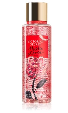 Victoria's Secret Mystic Lover 250 ml