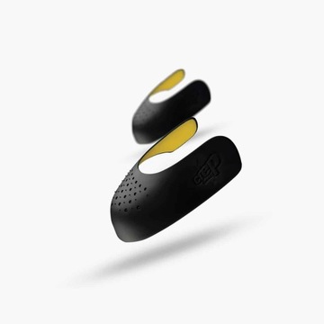 Деревья для обуви Crep The Ultimate Sneaker Shields