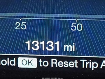 Maserati 2023 Maserati Grecale 2023 Maserati Grecale Modena AWD 2.0 Benzyna 325KM, zdjęcie 14