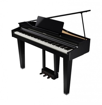 Цифровое пианино Roland GP-3