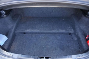 BMW Z4 E85 Cabrio 3.0 i 231KM 2004 BMW Z4 3.0 Benzyna 231 KM, Klima, Skora, Biksenon, FV23, Zarejestrowany w, zdjęcie 29