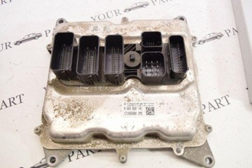 8664660 KOMPLET ZAPALOVACÍ XDRIVE 28 I 180 2010 BMW X3 (F25)