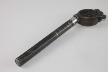 KAWASAKI ZX6R 05-06 KIEROWNICA LEWA