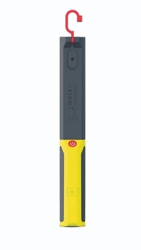 ЛАМПА PHILIPS ДЛЯ МАСТЕРСКОЙ XPERION6000 LINE 300LM
