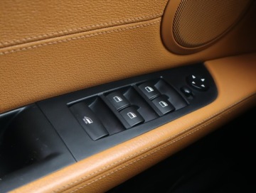 BMW Z4 E89 Roadster Facelifting 20i 184KM 2013 BMW Z4 sDrive20i, Skóra, Xenon, Bi-Xenon, Klima, zdjęcie 11