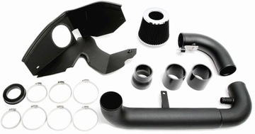 Układ dolotowy TA-Technix 90VW002-1