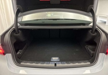 BMW Seria 3 G20-G21 2024 BMW Seria 3 2.0 Hybryda 184KM, zdjęcie 17