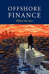 OFFSHORE FINANCE HILTON MCCANN