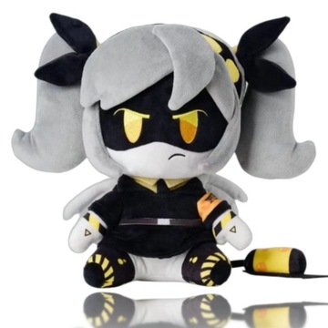 MASKOTKA MURDER DRONES PLUSZ 25CM J PLUSH