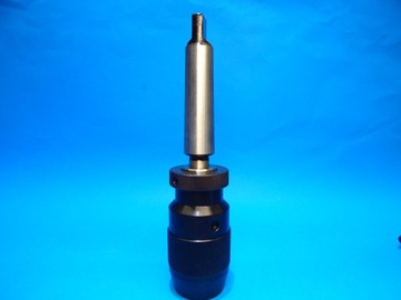 ДЕРЖАТЕЛЬ СВЕРЛА СВЕРЛО 1-16 КОНУС MK3 MS3